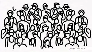 Your community's influence on your life | Joshua Smee