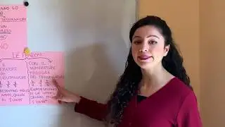 Dalle frazioni ai numeri decimali