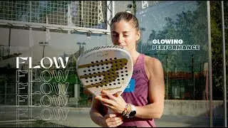 Alejandra Salazar Flow 2024
