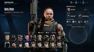 ПЕРВЫЙ ВЗГЛЯД: Black Ops 7 Endgame: ранний игровой процесс, демонстрация карт и награды! (Режим к...