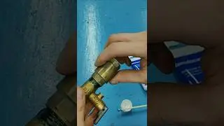 Отличная идея для дома и дачи #diy #home