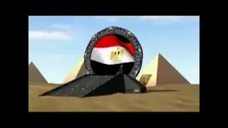 I love #egypt