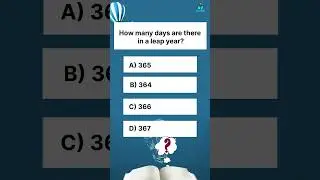 General knowledge questions || ssc previous year questions || UPSC GK RRB CGL general awareness
