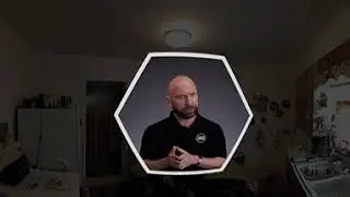 Social Work VR - Law Enforcement  -  Understanding   Schizophrenia