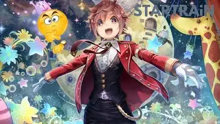 osu! STARTRAiN 4,8*