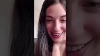 Unbelievable Asian Beauty on Livestream Today | Top 4 Bigo Live Moments