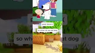Asian family guys? MUST WATCH