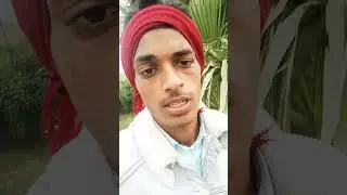 please SUBSCRIBE LIKE.. #rajbalamvlog900 #comedy #video #funny #shortsfeed #song #reels