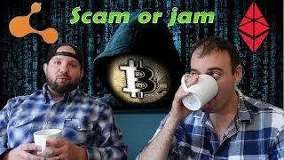 HOW TO AVOID CRYPTOCURRENCY SCAMS - BIANANCE MAX - BITCONNECT