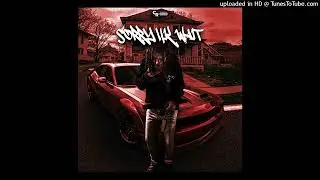 Baby Hemi - 3 Fa 1 (Prod. SgMadeThatBeat)