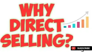 Why Network Marketing नेटवर्क मार्केटिंग क्यों करें ? Healthify Wellness