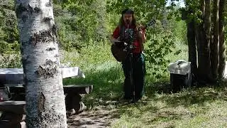 Henrik Illikainen - Paratiisi