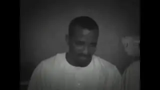 خير الورى