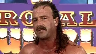 10 80s WWE Stars Who Would Be HUGE Today