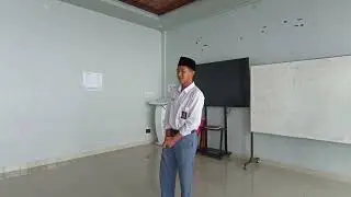 Public Speaking 11th grade
