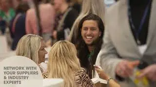 Professional Beauty and Hair Glasgow 2024