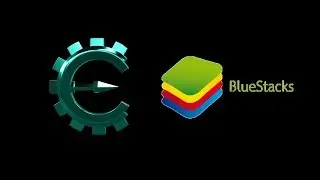 Use of CHEAT ENGINE in bluestacks