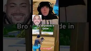 Abonneer als je Q kent #shorts #viral #fortnite  @Qucee3205 @qucee2