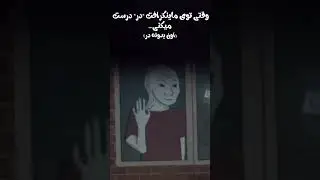 ✋️😑🤚