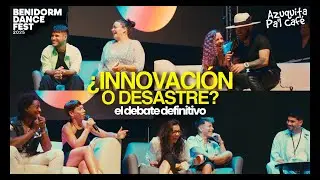 &iquest;Bad Bunny es SALSA? La pol&eacute;mica: Vieja Escuela vs. Nueva Generaci&oacute;n 😱 ESPECIAL 1K SUSCRITORES 🔥