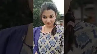 🥰#youtubeshorts #love #shortvideo #trendingshorts #trending #shorts #video #adventure