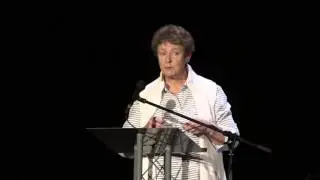 PIR 2016 D2 Judy Bentley