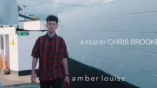 RoadTrip, Louis Tomlinson & Bebe Rexha - Back To You