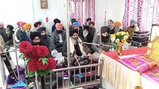 #trending,#shortsvideo,#viralvideo,#gurbani,#kathavichar, ਅੰਤਿਮ ਅਰਦਾਸ ਸਮਾਗਮ ਗੁਰਦਾਸ ਪਰ 