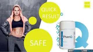 Diet Pills That Work Fast Without Exercise