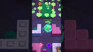 LaBest | Brawl Stars Clip 😂😂