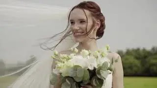 4 07 Wedding