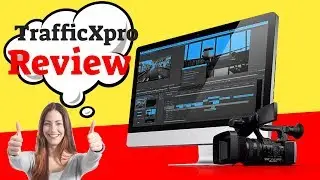 trafficxpro review - trafficxpro review 🤑 the best bonuses here at my trafficxpro review