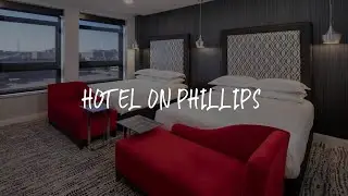 Hotel On Phillips Review - Sioux Falls , United States of America
