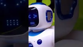 Elon Musk Accuses 'Explain This Bob' AI Bot of Crypto Scam