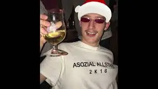 Matcha mit Schnaps x 90s Bitch (102 Boyz) - aR.Ve Mashup