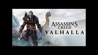 ASSASSINS&acute;S CREED VALHALLA (PC) | En Espa&ntilde;ol | Cap&iacute;tulo 35 -