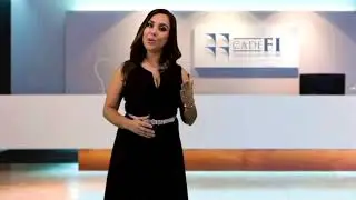 C&aacute;psula - C&oacute;digo Fiscal de la Federaci&oacute;n