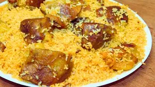 তুরি বাজিয়ে বিরিয়ানির বিড়ম্বনা বিদায় | একদম সহজ নিয়মে বিরিয়ানি রেসিপি | Best Beef Biryani Recipes