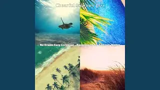 Wicked Music for Summer Nights
