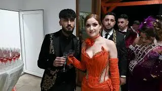 MOȚ Darius & BOTEZ Emma_1 | 06.01.2024 | Oltenița CL