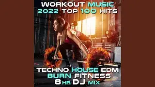 Setting Real Life Goals (Deep House Mixed)