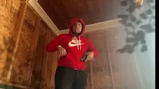Mitten Made This (Official Music video) (YSG YungShammGod)(Yung Supply Group)