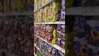 #OHMYTFVM #OhNoChallenge