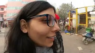 Trip Ka Aakhri Vlog Ghar Jaate Hue ||UP11 THE EXPLORER