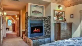 3 Bedroom Farm For Sale in Graeagle, California, United States for USD 999,500