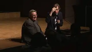 Avant-première 
