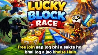 Lk_bhai is live! aajove fer dhakata ha ke kon  winner 🏆 oga