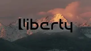 Who We Are - Liberty Skis