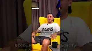 Обсудили вопрос:&laquo;Евровидение &mdash; это политика или вокальный конкурс?&raquo;🎙️