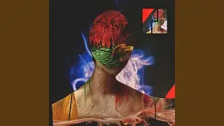 Quasitone (Original Mix)